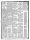 Wolverhampton Chronicle and Staffordshire Advertiser Wednesday 14 July 1830 Page 4