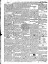 Wolverhampton Chronicle and Staffordshire Advertiser Wednesday 28 July 1830 Page 2
