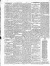 Wolverhampton Chronicle and Staffordshire Advertiser Wednesday 28 July 1830 Page 4