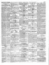 Wolverhampton Chronicle and Staffordshire Advertiser Wednesday 11 August 1830 Page 3