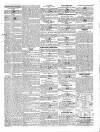 Wolverhampton Chronicle and Staffordshire Advertiser Wednesday 25 August 1830 Page 3