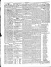 Wolverhampton Chronicle and Staffordshire Advertiser Wednesday 25 August 1830 Page 4