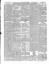 Wolverhampton Chronicle and Staffordshire Advertiser Wednesday 15 September 1830 Page 2