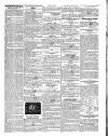Wolverhampton Chronicle and Staffordshire Advertiser Wednesday 22 September 1830 Page 3