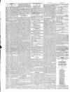 Wolverhampton Chronicle and Staffordshire Advertiser Wednesday 29 September 1830 Page 4