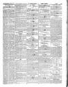 Wolverhampton Chronicle and Staffordshire Advertiser Wednesday 20 October 1830 Page 3