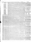 Wolverhampton Chronicle and Staffordshire Advertiser Wednesday 27 October 1830 Page 4