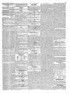 Wolverhampton Chronicle and Staffordshire Advertiser Wednesday 10 November 1830 Page 3