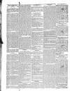 Wolverhampton Chronicle and Staffordshire Advertiser Wednesday 15 December 1830 Page 4