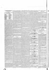 Wolverhampton Chronicle and Staffordshire Advertiser Wednesday 12 January 1831 Page 2