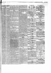 Wolverhampton Chronicle and Staffordshire Advertiser Wednesday 19 January 1831 Page 3