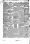 Wolverhampton Chronicle and Staffordshire Advertiser Wednesday 19 January 1831 Page 4