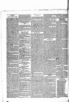 Wolverhampton Chronicle and Staffordshire Advertiser Wednesday 26 January 1831 Page 4