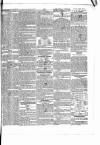 Wolverhampton Chronicle and Staffordshire Advertiser Wednesday 02 February 1831 Page 3