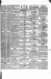 Wolverhampton Chronicle and Staffordshire Advertiser Wednesday 16 March 1831 Page 3
