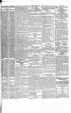 Wolverhampton Chronicle and Staffordshire Advertiser Wednesday 13 April 1831 Page 3