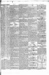 Wolverhampton Chronicle and Staffordshire Advertiser Wednesday 25 May 1831 Page 3