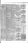 Wolverhampton Chronicle and Staffordshire Advertiser Wednesday 15 June 1831 Page 3