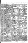 Wolverhampton Chronicle and Staffordshire Advertiser Wednesday 29 June 1831 Page 3
