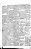 Wolverhampton Chronicle and Staffordshire Advertiser Wednesday 13 July 1831 Page 2