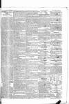 Wolverhampton Chronicle and Staffordshire Advertiser Wednesday 13 July 1831 Page 3