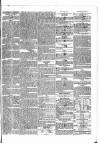 Wolverhampton Chronicle and Staffordshire Advertiser Wednesday 10 August 1831 Page 3