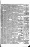 Wolverhampton Chronicle and Staffordshire Advertiser Wednesday 14 September 1831 Page 3