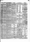 Wolverhampton Chronicle and Staffordshire Advertiser Wednesday 21 September 1831 Page 3