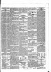 Wolverhampton Chronicle and Staffordshire Advertiser Wednesday 16 November 1831 Page 3