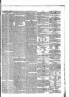 Wolverhampton Chronicle and Staffordshire Advertiser Wednesday 30 November 1831 Page 3