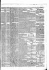 Wolverhampton Chronicle and Staffordshire Advertiser Wednesday 14 December 1831 Page 3