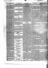 Wolverhampton Chronicle and Staffordshire Advertiser Wednesday 04 January 1832 Page 2