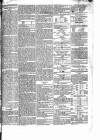 Wolverhampton Chronicle and Staffordshire Advertiser Wednesday 04 January 1832 Page 3