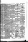 Wolverhampton Chronicle and Staffordshire Advertiser Wednesday 25 January 1832 Page 3