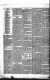 Wolverhampton Chronicle and Staffordshire Advertiser Wednesday 25 January 1832 Page 4