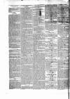 Wolverhampton Chronicle and Staffordshire Advertiser Wednesday 01 February 1832 Page 2