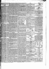 Wolverhampton Chronicle and Staffordshire Advertiser Wednesday 01 February 1832 Page 3