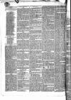 Wolverhampton Chronicle and Staffordshire Advertiser Wednesday 01 February 1832 Page 4