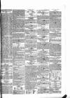 Wolverhampton Chronicle and Staffordshire Advertiser Wednesday 22 February 1832 Page 3