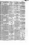 Wolverhampton Chronicle and Staffordshire Advertiser Wednesday 14 March 1832 Page 3