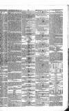 Wolverhampton Chronicle and Staffordshire Advertiser Wednesday 18 April 1832 Page 3