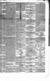 Wolverhampton Chronicle and Staffordshire Advertiser Wednesday 25 April 1832 Page 3