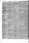 Wolverhampton Chronicle and Staffordshire Advertiser Wednesday 09 May 1832 Page 4