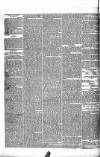 Wolverhampton Chronicle and Staffordshire Advertiser Wednesday 16 May 1832 Page 2