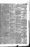 Wolverhampton Chronicle and Staffordshire Advertiser Wednesday 16 May 1832 Page 3