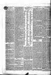 Wolverhampton Chronicle and Staffordshire Advertiser Wednesday 16 May 1832 Page 4