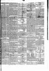 Wolverhampton Chronicle and Staffordshire Advertiser Wednesday 23 May 1832 Page 3