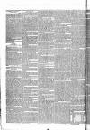 Wolverhampton Chronicle and Staffordshire Advertiser Wednesday 30 May 1832 Page 2