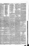 Wolverhampton Chronicle and Staffordshire Advertiser Wednesday 27 June 1832 Page 3