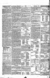 Wolverhampton Chronicle and Staffordshire Advertiser Wednesday 27 June 1832 Page 4